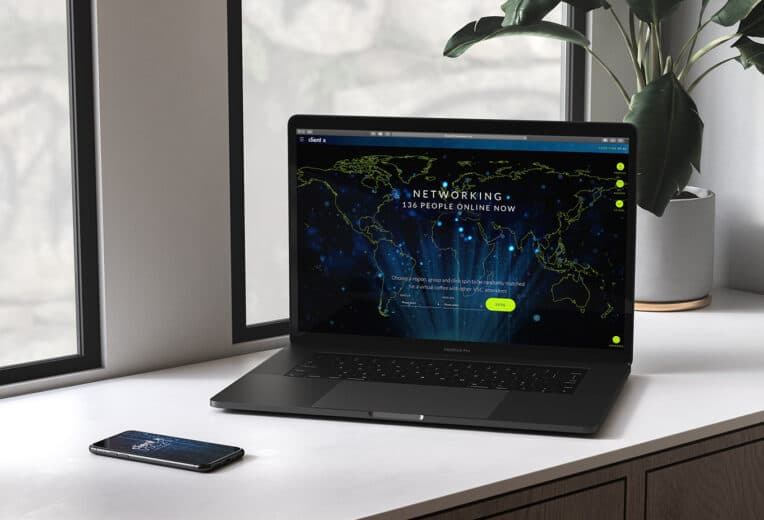 ClientX case study 2